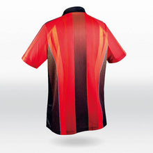 CAMISETA BUTTERFLY FLEBAL