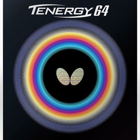 Tenergy 64