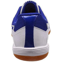 Zapatillas ATTACK HYPERBEAT SP3