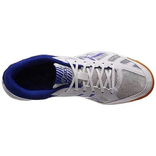 Zapatillas ATTACK HYPERBEAT SP3