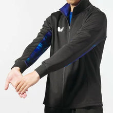 Palsedo Jacket 46610-177