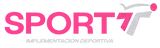 SPORTT